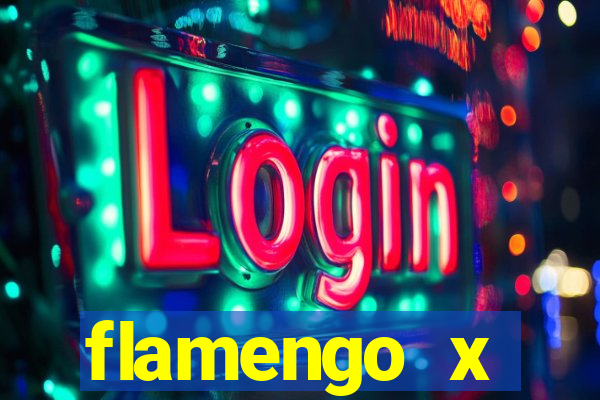 flamengo x fortaleza assistir online futemax